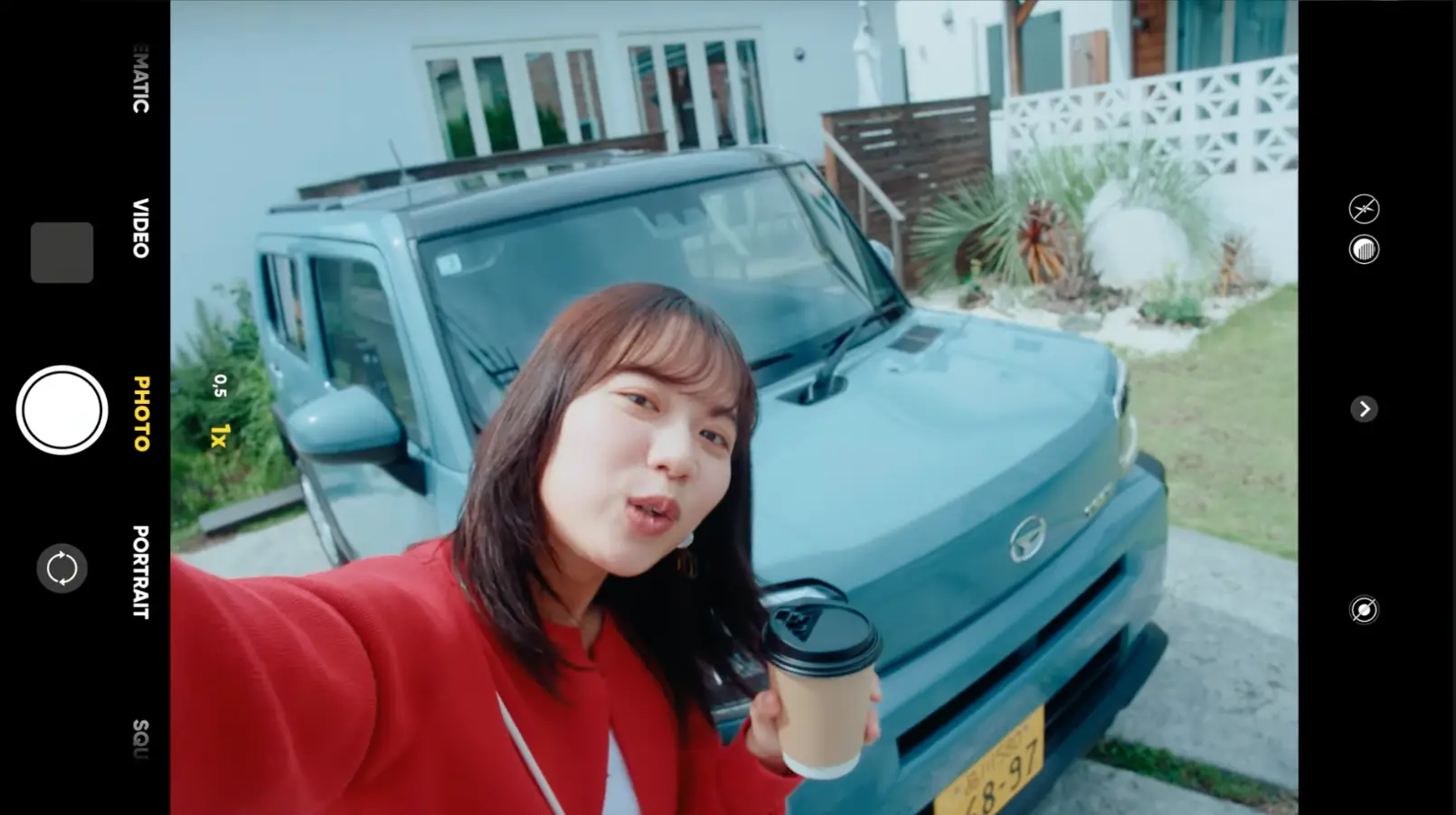 工藤涼 工藤 涼 | members | Ongakushitsu Inc.